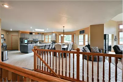 2845 29th Avenue #904, Cedar Lake Township, WI 54817 - Photo 104