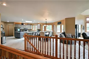 2845 29th Ave, Cedar Lake Township, WI 54817 - Photo 104