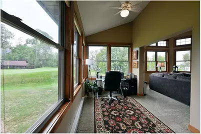 2845 29th Avenue #904, Cedar Lake Township, WI 54817 - Photo 68