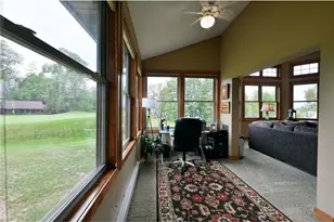 2845 29th Ave, Cedar Lake Township, WI 54817 - Photo 68
