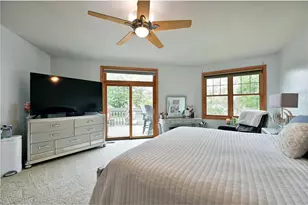 2845 29th Ave, Cedar Lake Township, WI 54817 - Photo 42