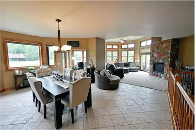 2845 29th Avenue #904, Cedar Lake Township, WI 54817 - Photo 78