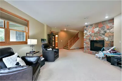 2845 29th Avenue #904, Cedar Lake Township, WI 54817 - Photo 28