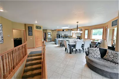 2845 29th Avenue #904, Cedar Lake Township, WI 54817 - Photo 74