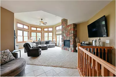 2845 29th Avenue #904, Cedar Lake Township, WI 54817 - Photo 66