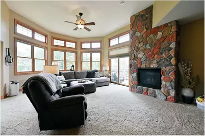 2845 29th Avenue #904, Cedar Lake Township, WI 54817 - Photo 62
