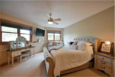 2845 29th Avenue #904, Cedar Lake Township, WI 54817 - Photo 20