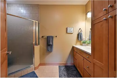 2845 29th Avenue #904, Cedar Lake Township, WI 54817 - Photo 106
