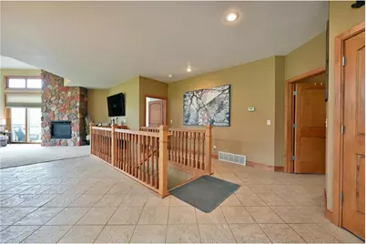 2845 29th Avenue #904, Cedar Lake Township, WI 54817 - Photo 80