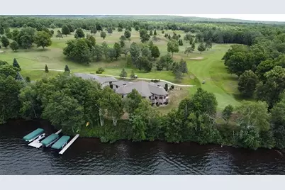 2845 29th Avenue #904, Cedar Lake Township, WI 54817 - Photo 8