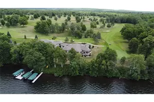 2845 29th Ave, Cedar Lake Township, WI 54817 - Photo 8