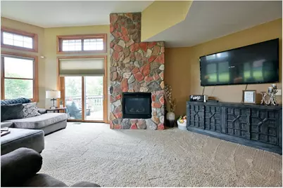 2845 29th Avenue #904, Cedar Lake Township, WI 54817 - Photo 70