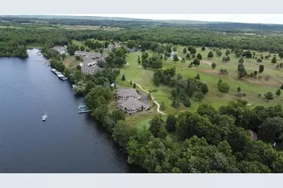 2845 29th Avenue #904, Cedar Lake Township, WI 54817 - Photo 12