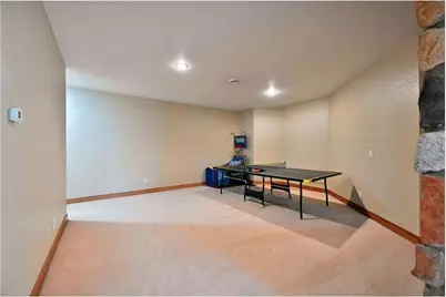 2845 29th Avenue #904, Cedar Lake Township, WI 54817 - Photo 38