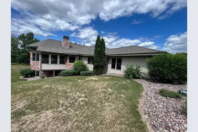 2845 29th Avenue #904, Cedar Lake Township, WI 54817 - Photo 4
