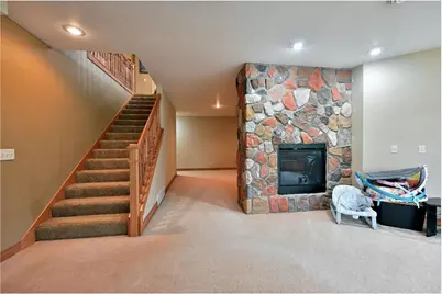 2845 29th Avenue #904, Cedar Lake Township, WI 54817 - Photo 30