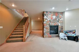 2845 29th Ave, Cedar Lake Township, WI 54817 - Photo 30