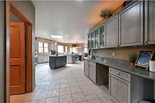 2845 29th Ave, Cedar Lake Township, WI 54817 - Photo 96