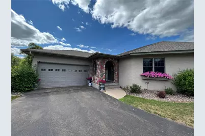 2845 29th Avenue #904, Cedar Lake Township, WI 54817 - Photo 2