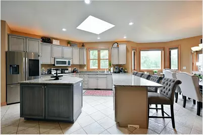 2845 29th Avenue #904, Cedar Lake Township, WI 54817 - Photo 86
