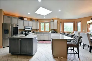 2845 29th Ave, Cedar Lake Township, WI 54817 - Photo 86