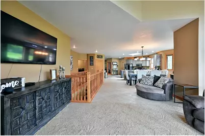 2845 29th Avenue #904, Cedar Lake Township, WI 54817 - Photo 66