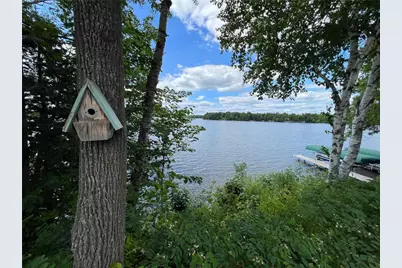 2845 29th Avenue #904, Cedar Lake Township, WI 54817 - Photo 4
