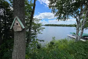 2845 29th Ave, Cedar Lake Township, WI 54817 - Photo 4