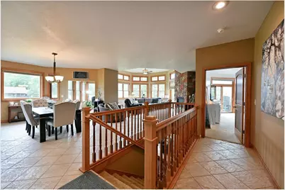 2845 29th Avenue #904, Cedar Lake Township, WI 54817 - Photo 110
