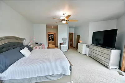 2845 29th Avenue #904, Cedar Lake Township, WI 54817 - Photo 56