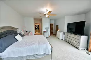 2845 29th Ave, Cedar Lake Township, WI 54817 - Photo 56