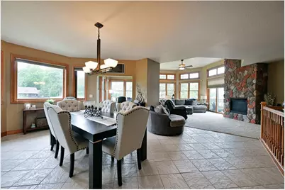 2845 29th Avenue #904, Cedar Lake Township, WI 54817 - Photo 88