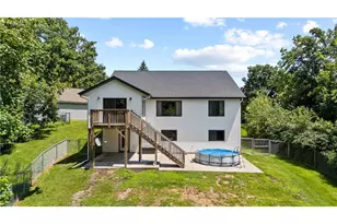 W1202 Oakridge Ct, Spring Valley, WI 54767 - Photo 26