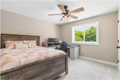 W1202 Oakridge Court, Spring Valley, WI 54767 - Photo 24