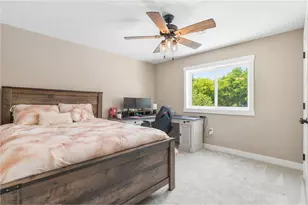 W1202 Oakridge Ct, Spring Valley, WI 54767 - Photo 24