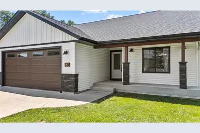 W1202 Oakridge Court, Spring Valley, WI 54767 - Photo 4