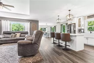 W1202 Oakridge Ct, Spring Valley, WI 54767 - Photo 10