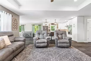 W1202 Oakridge Ct, Spring Valley, WI 54767 - Photo 8
