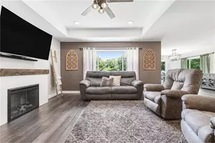 W1202 Oakridge Ct, Spring Valley, WI 54767 - Photo 6