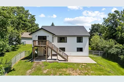 W1202 Oakridge Court, Spring Valley, WI 54767 - Photo 28