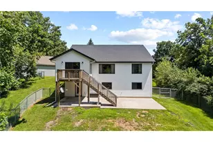 W1202 Oakridge Ct, Spring Valley, WI 54767 - Photo 28