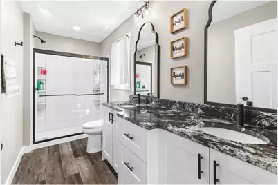 W1202 Oakridge Court, Spring Valley, WI 54767 - Photo 22