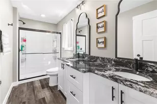 W1202 Oakridge Ct, Spring Valley, WI 54767 - Photo 22