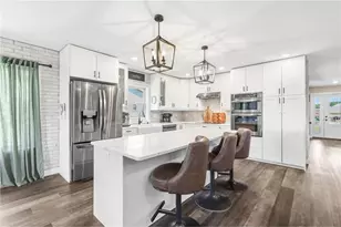 W1202 Oakridge Ct, Spring Valley, WI 54767 - Photo 16