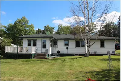 222 E Saint George Avenue, Grantsburg, WI 54840 - Photo 8