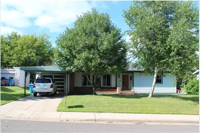 222 E Saint George Avenue, Grantsburg, WI 54840 - Photo 6