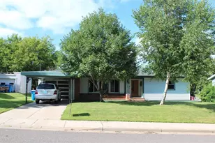 222 E St George Ave, Grantsburg, WI 54840 - Photo 6
