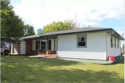 222 E Saint George Avenue, Grantsburg, WI 54840 - Photo 2