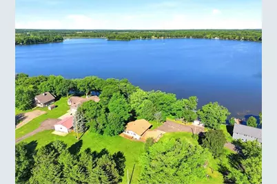 796 Magnor Lake Drive, Clayton, WI 54004 - Photo 32