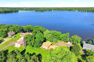 796 Magnor Lake Dr, Clayton, WI 54004 - Photo 32
